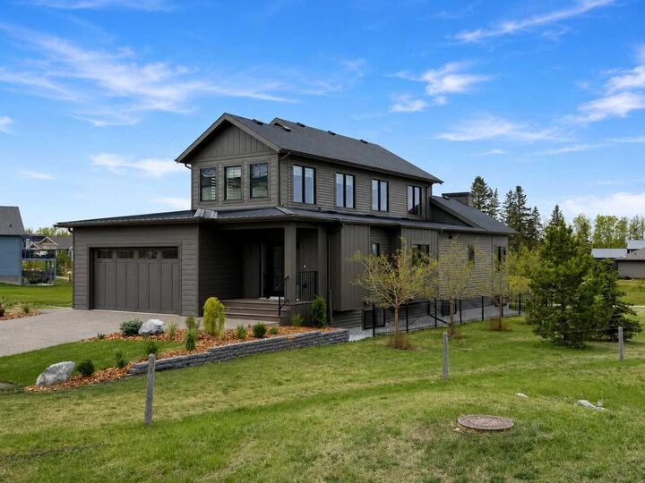 22 Sunberry Place — photo 1