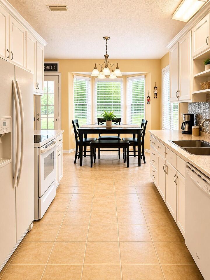 Property Photo:  244 Calhoun Dairy  LA 71446 