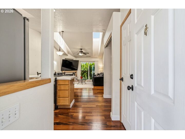 Property Photo:  4000 NE 109th Ave M148  WA 98682 