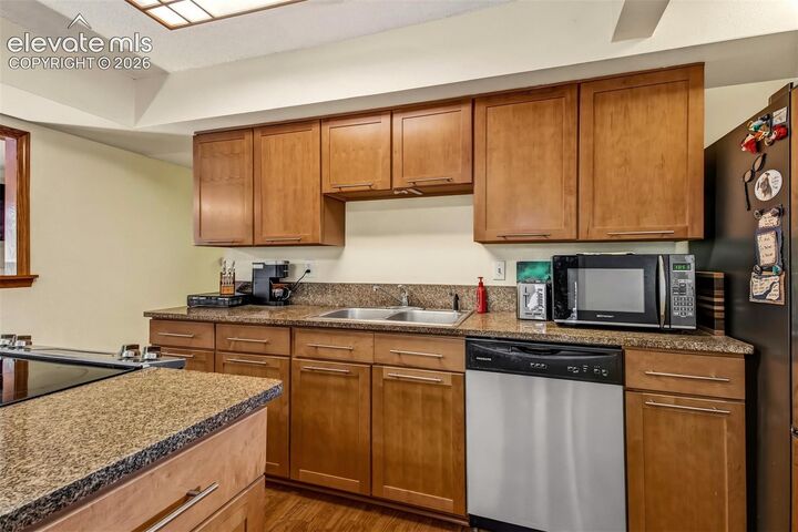 Property Photo:  5024 Quarto Lane  CO 80917 