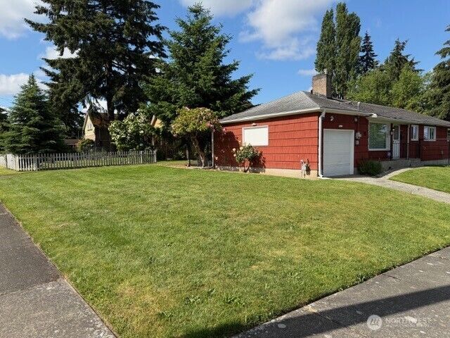 Property Photo:  1402 S 44th Street  WA 98418 