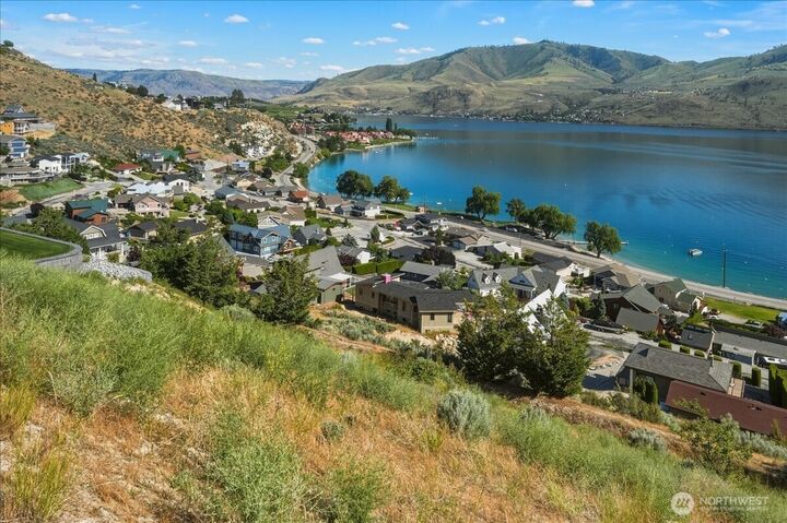 Property Photo:  128  Crystal Crest Drive  WA 98816 