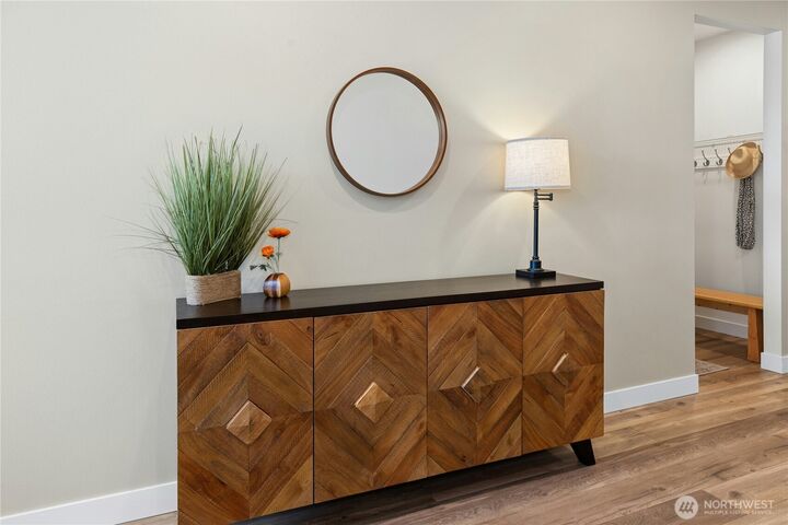 Property Photo:  18599  Sawgrass Drive NE  WA 98370 