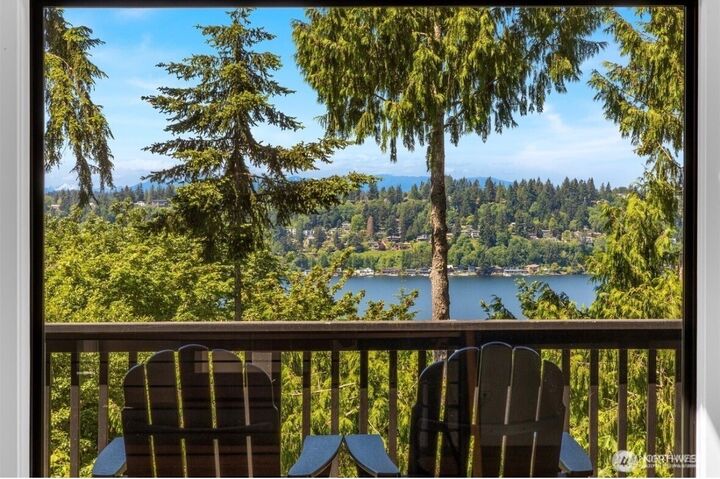 Property Photo:  13441  64th Terrace  NE  WA 98034 