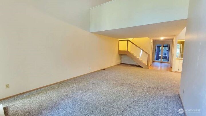 Property Photo:  137  143rd Place NE 30  WA 98007 