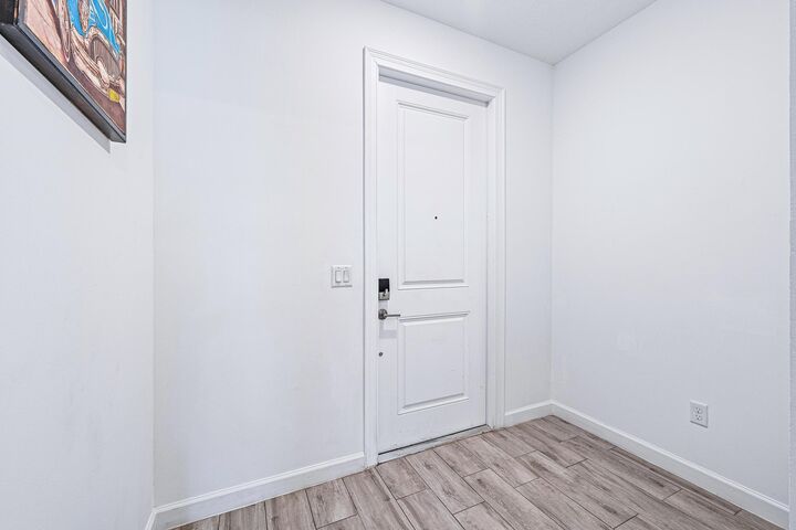 Property Photo:  4407 Hemlock Drive  FL 33410 