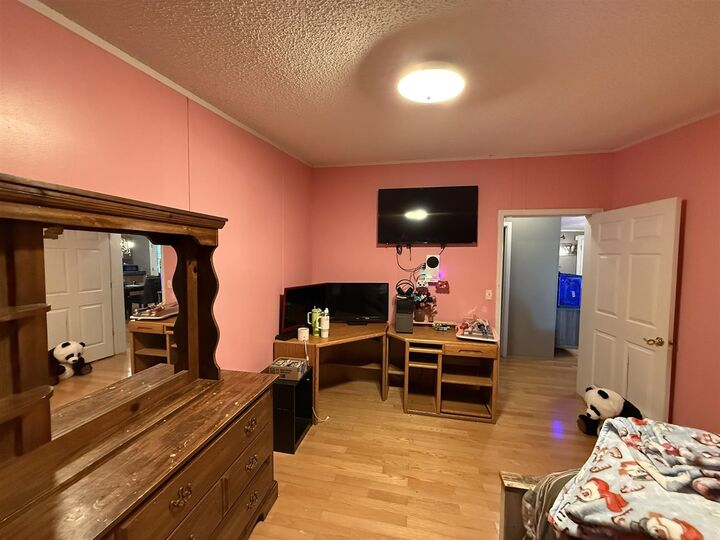 Property Photo:  120 Center Point Loop  KY 42765 