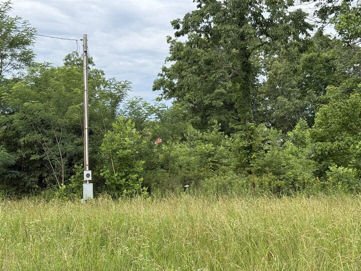 Property Photo:  120 Center Point Loop  KY 42765 