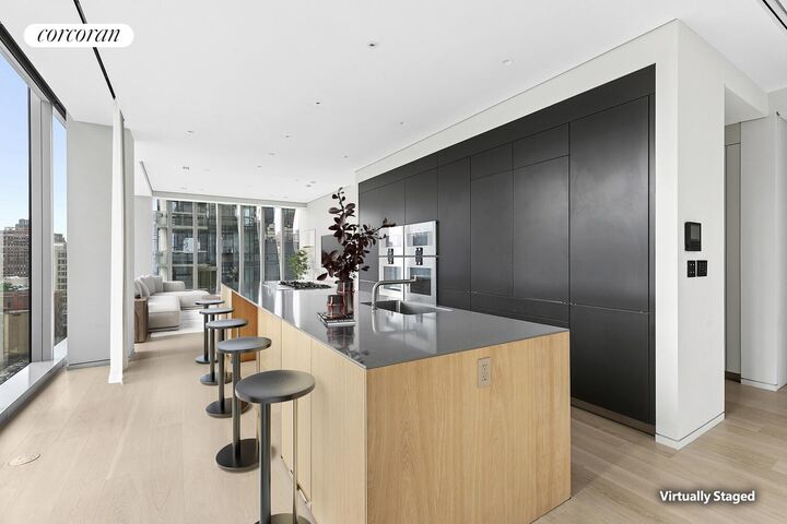 Property Photo:  515 W 29th Street 10  NY 10001 