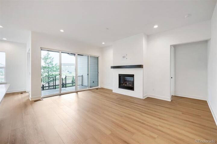 Property Photo:  6286 Verve Lane  CO 80134 