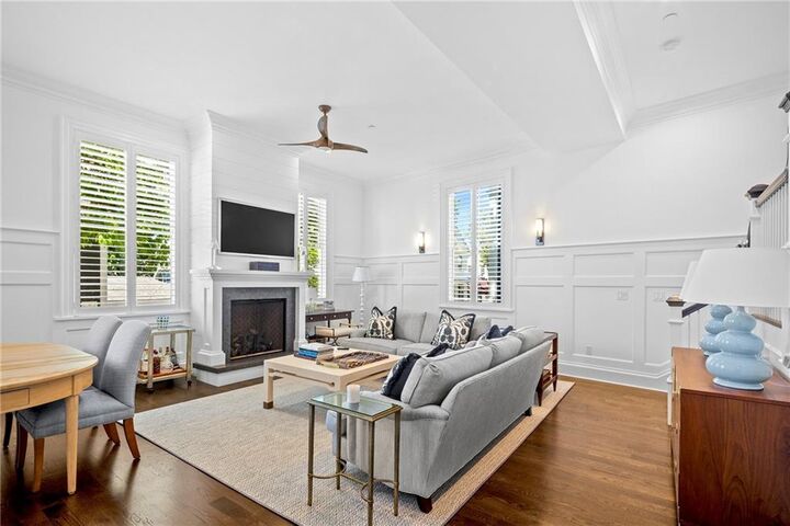 Property Photo:  50 School Street 1  RI 02840 