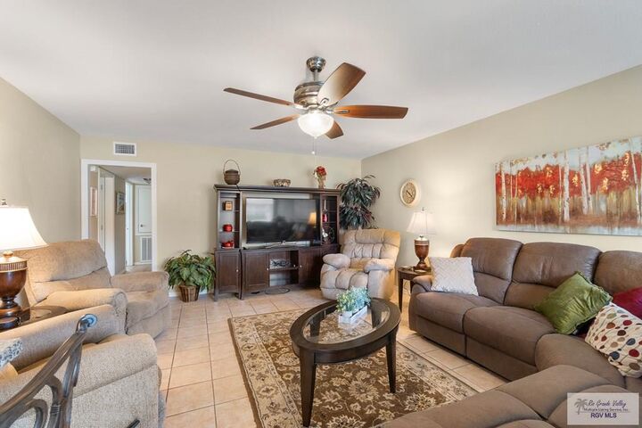Property Photo:  1400 Palm Valley Dr.  TX 78552 