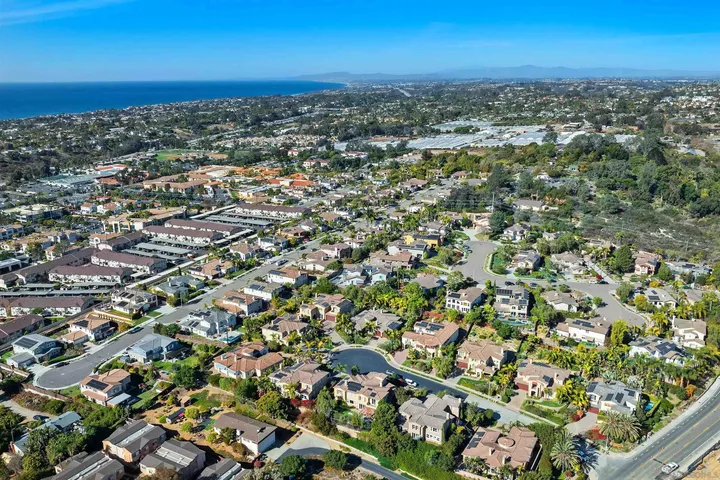 Property Photo: 536 Quail Point Quail Pointe Lane CA 92024
