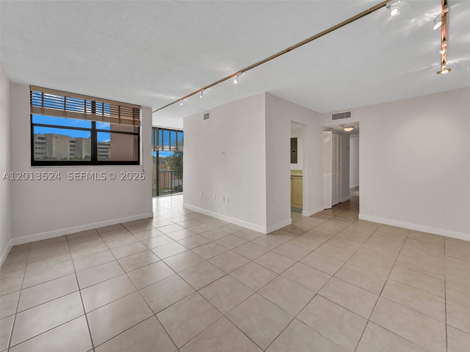 Property Photo:  9420 W Flagler St 312  FL 33174 