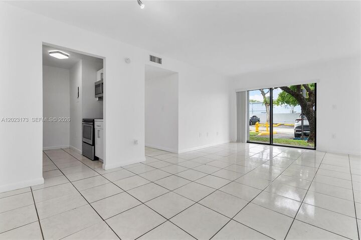 Property Photo:  7407 SW 152nd Ave 4-103  FL 33193 