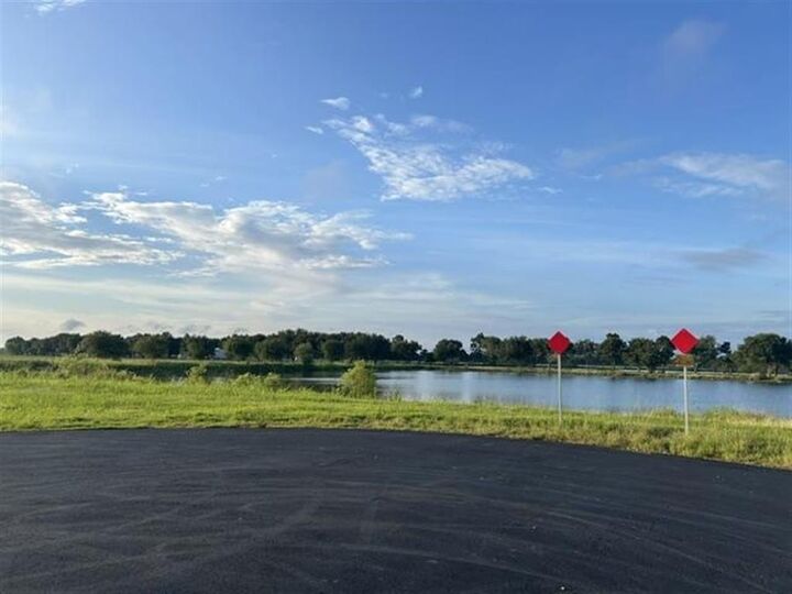 Property Photo:  5091 Stillwater Court  LA 70647 