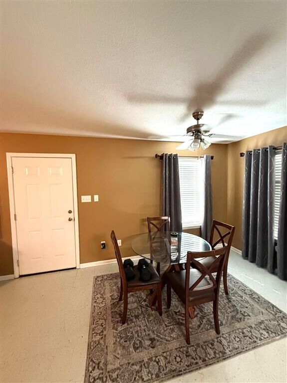 Property Photo: 1411 Pinehurst Street LA 70665