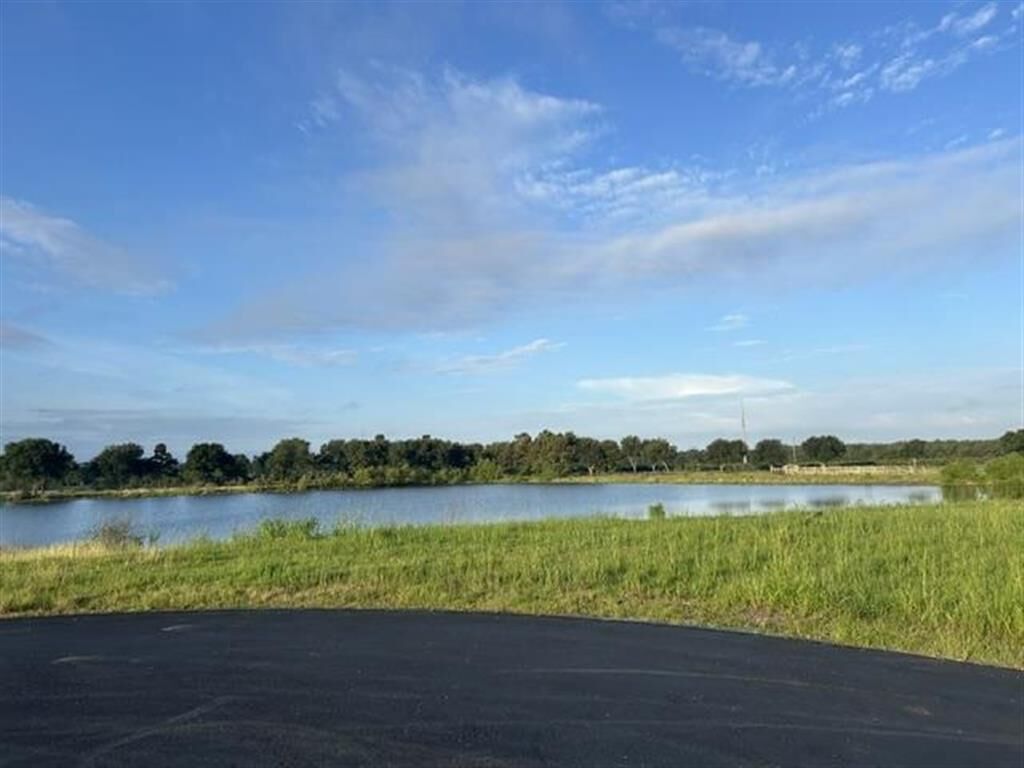 Property Photo:  5166 Stillwater Court  LA 70647 
