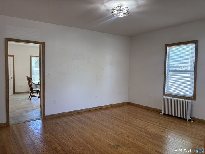 Property Photo:  28 Eld Street  CT 06511 