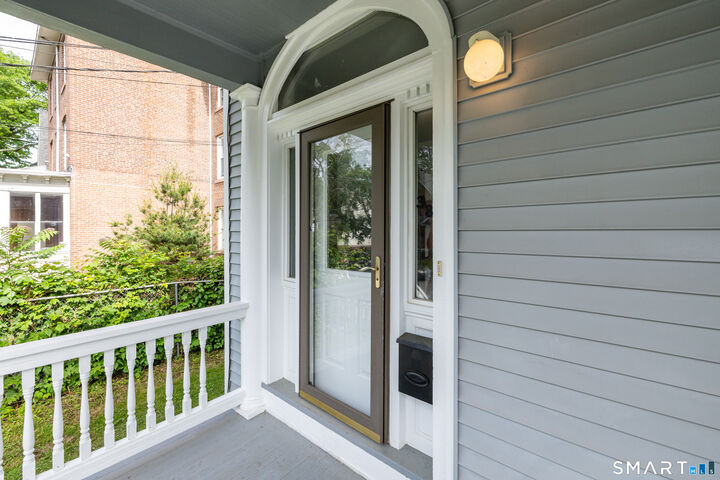 Property Photo:  38-40 Madison Street  CT 06106 