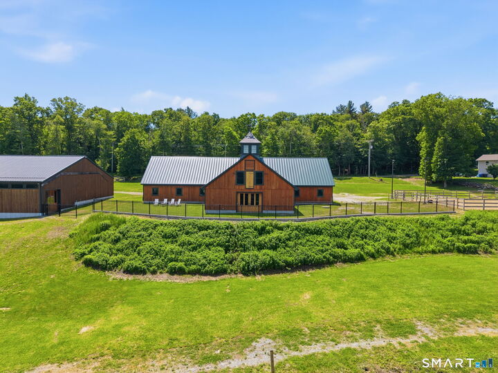Property Photo:  176 Shailor Hill Road  CT 06415 