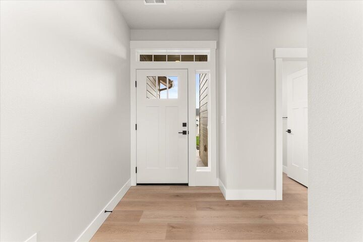 Property Photo:  18192 N Morton Ct  WA 99005 