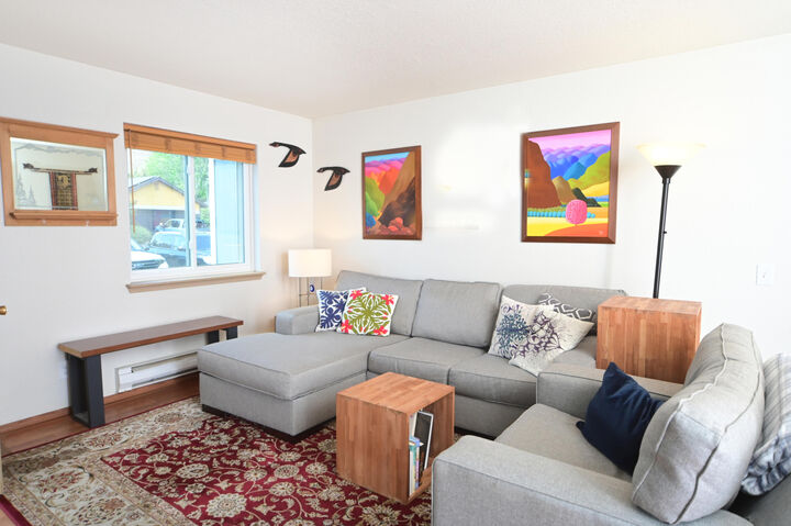Property Photo: 940 Cherry Hill Dr ID 83333