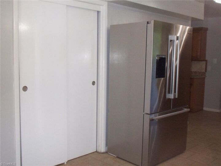 Property Photo:  2510 Fairway Drive  NC 27408 