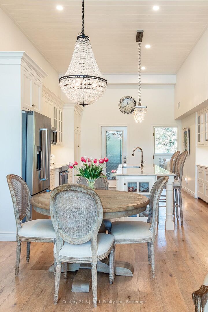 Property Photo:  4721 Bayside Drive  ON P1H 0A6 