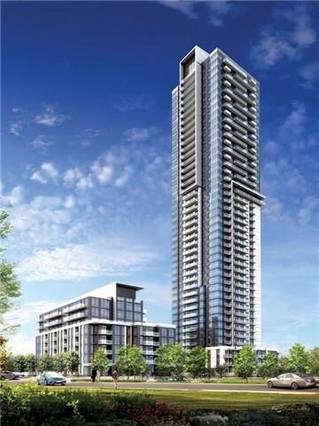 Property Photo:  55 Ann O'Reilly Road 503  ON M2J 0E1 