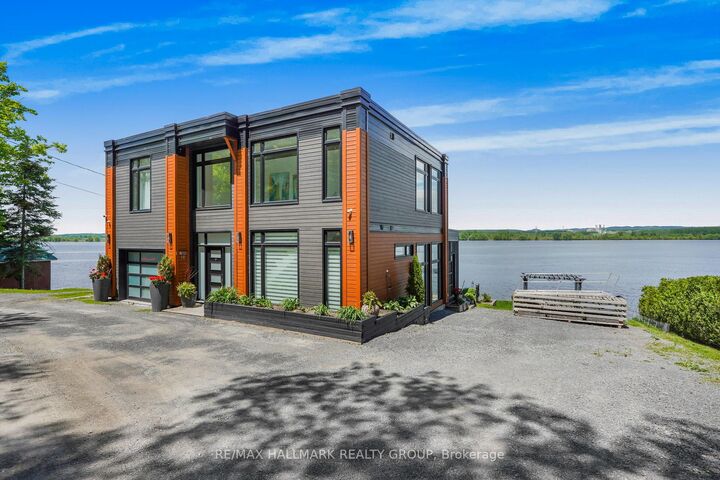 478 Wilson Road 14 — photo 1