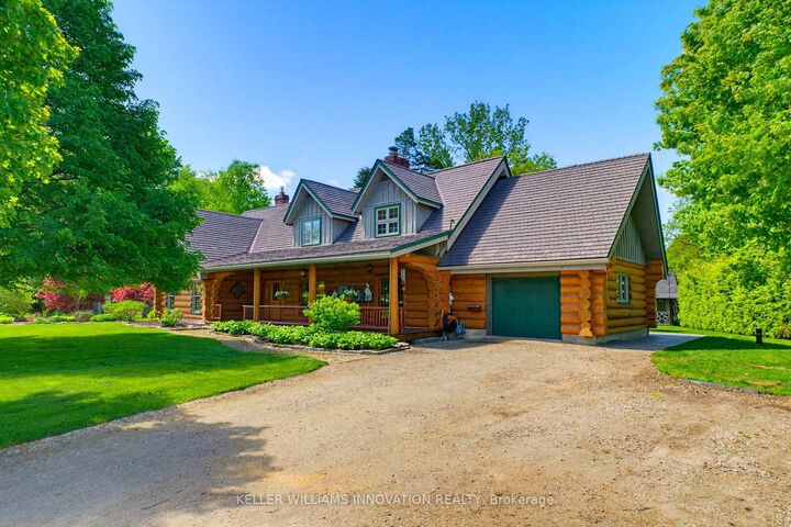 169 James Street — photo 1