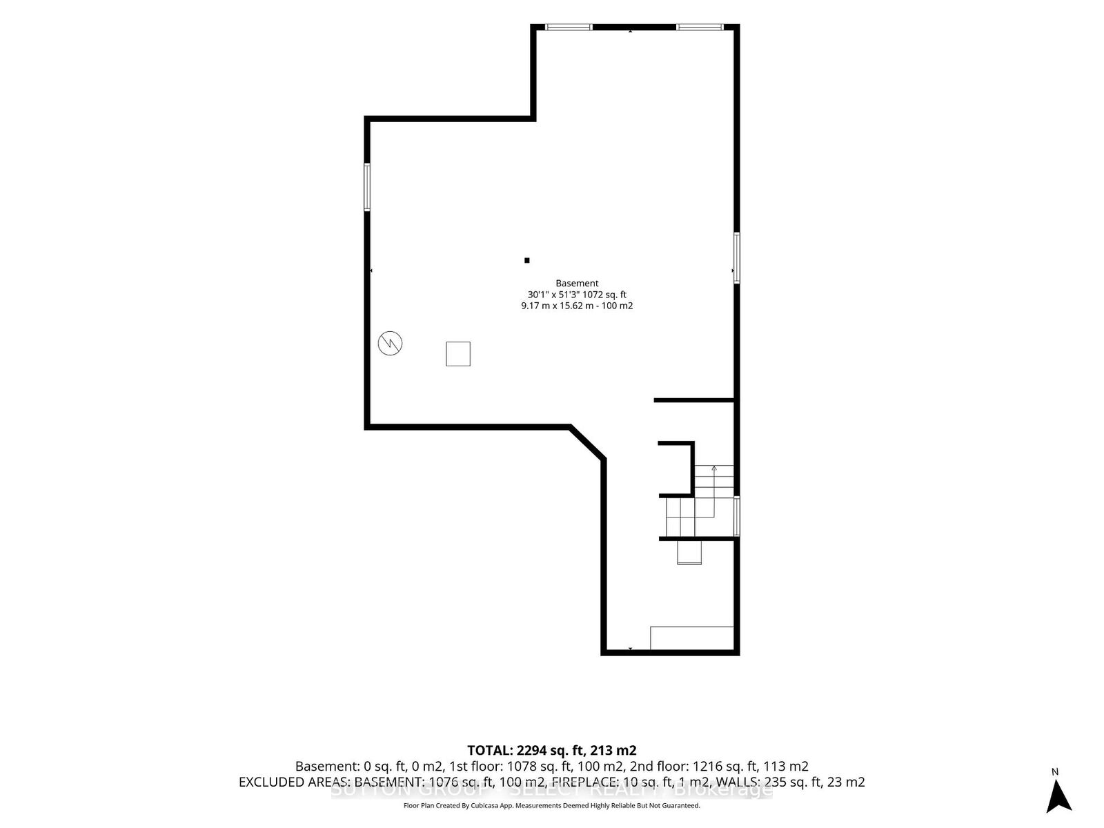 Property Photo: 2538 Buroak Drive ON N6G 3X7