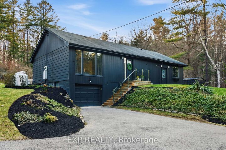 6092 Cedar Springs Road — photo 1