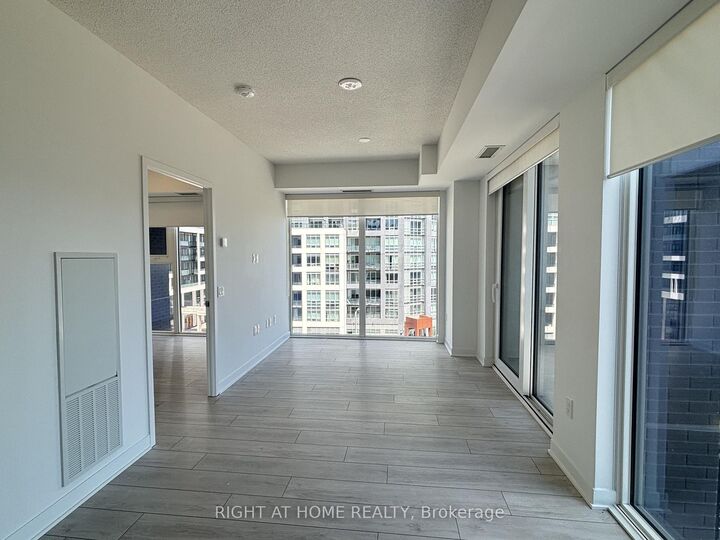 Property Photo: 260 Malta Avenue 506 ON L6Y 6L7