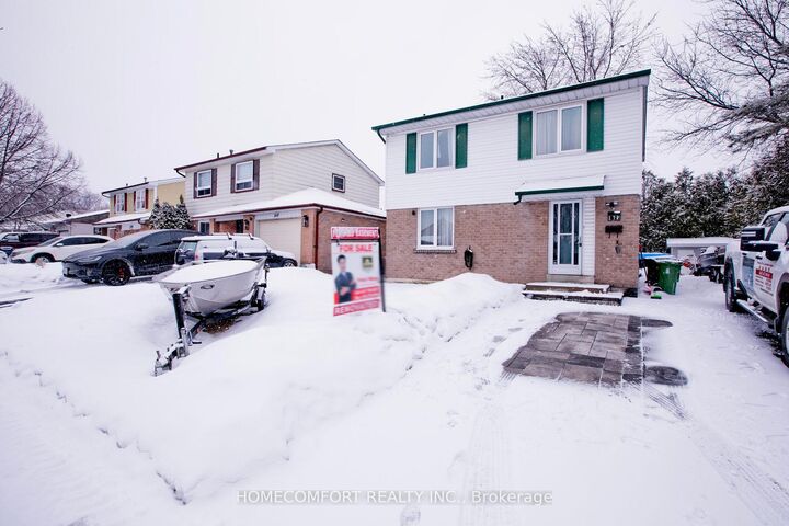 170 John Tabor Trail — photo 1