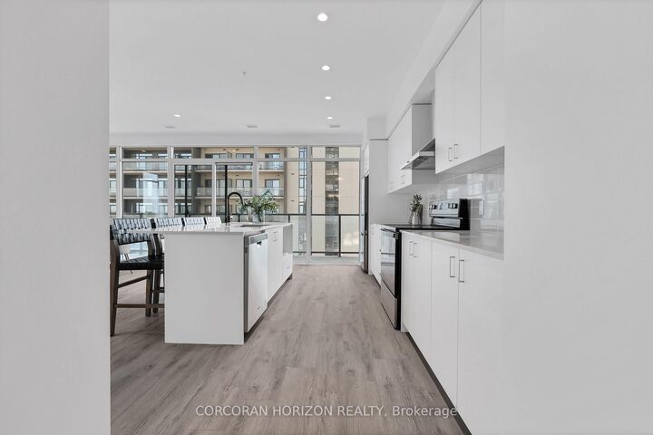 Property Photo: 50 Grand Avenue S 1702 ON N1S 2L8