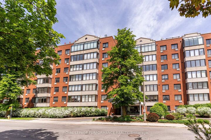 225 Alvin Road 609 — photo 1