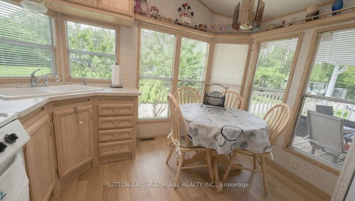 Property Photo: 497 County Rd 36 Road 46 ON K0M 1A0