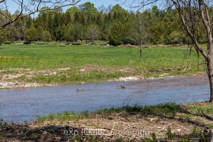 Property Photo:  157659 7th Line  ON N4L 1W6 
