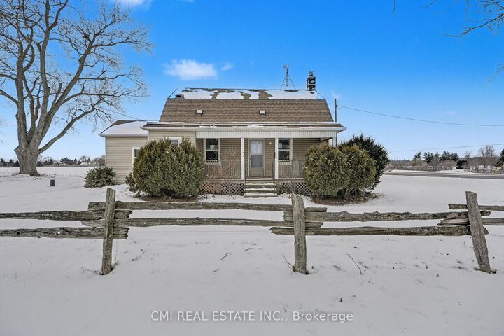 2546 Wilson Street — photo 1