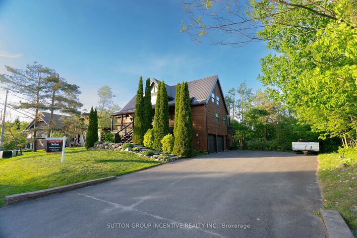 Property Photo: 17 Bridle Path ON L0L 2L0