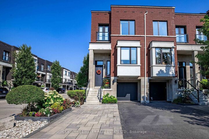 469 Nautical Boulevard — photo 1