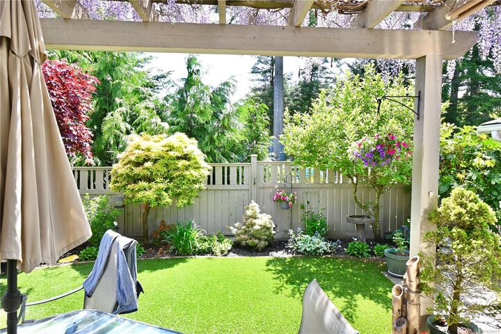 Property Photo:  107 Cherry Tree Lane  BC V9W 8E9 