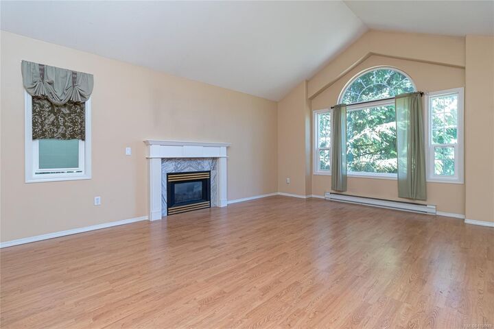 Property Photo: 3636 Princess Close BC V8H 0A4