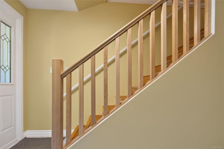 Property Photo: 3636 Princess Close BC V8H 0A4