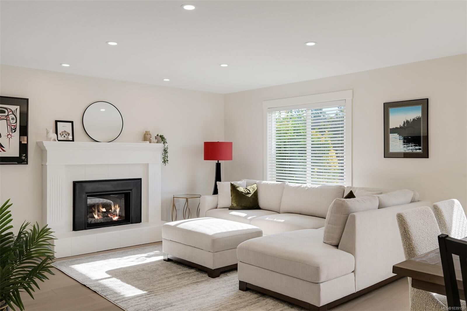 Property Photo:  9598 Epco Dr  BC V8L 2T2 