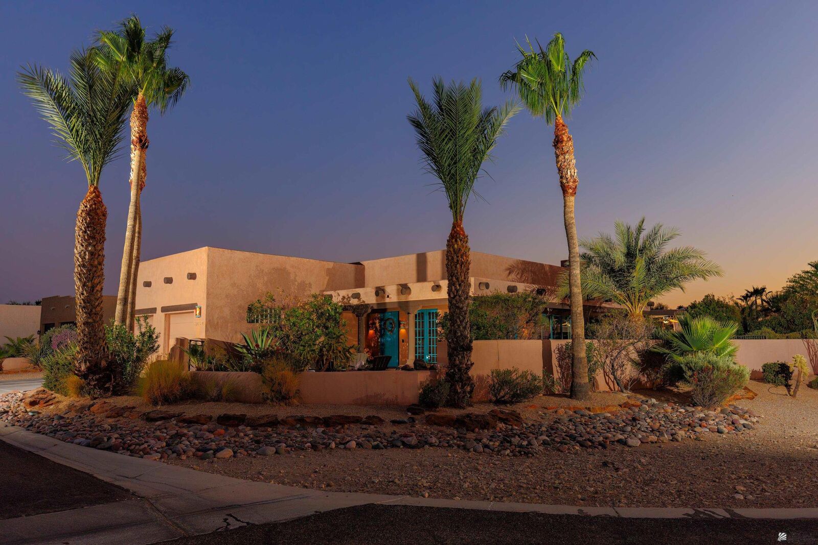 Property Photo: 13120 S Chase Way AZ 85367