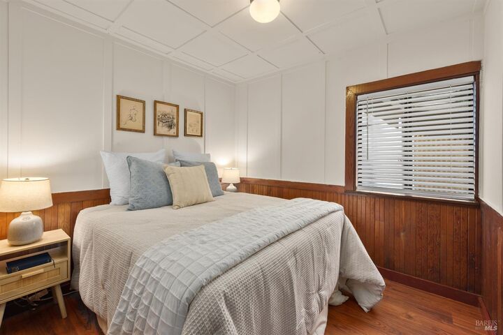 Property Photo:  14760 Rio Nido Road  CA 95446 