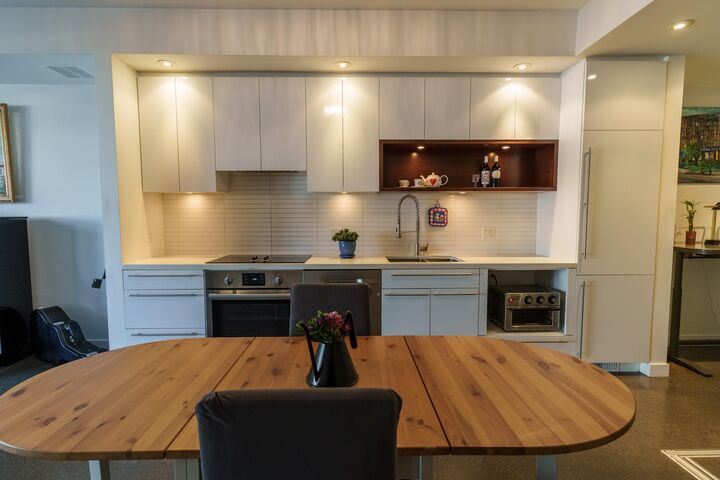Property Photo: 260 E 2nd Avenue BC V5T 1B7